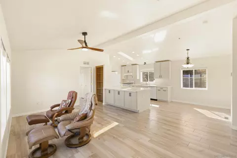Living - 15985-87 Wood Valley Trl, Jamul, CA 91935 photo 7 of 9