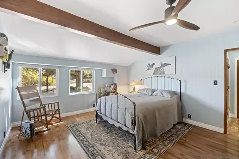 Bedroom - 15985-87 Wood Valley Trl, Jamul, CA 91935 photo 1 of 6