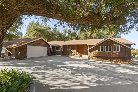Other - 15985-87 Wood Valley Trl, Jamul, CA 91935 photo 1 of 16