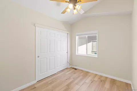 Bedroom - 15985-87 Wood Valley Trl, Jamul, CA 91935 photo 6 of 6