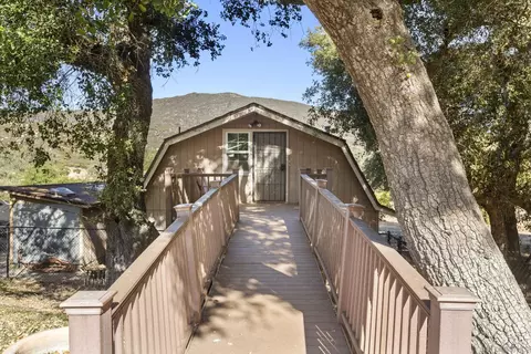 Other - 15985-87 Wood Valley Trl, Jamul, CA 91935 photo 7 of 16