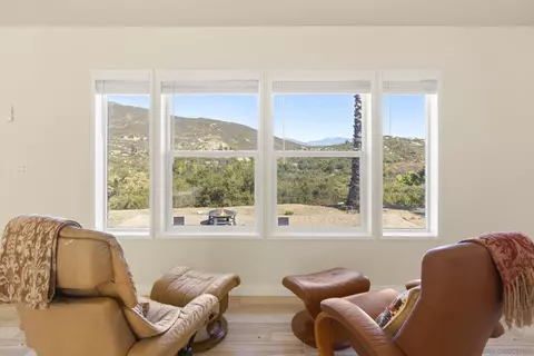Living - 15985-87 Wood Valley Trl, Jamul, CA 91935 photo 9 of 9
