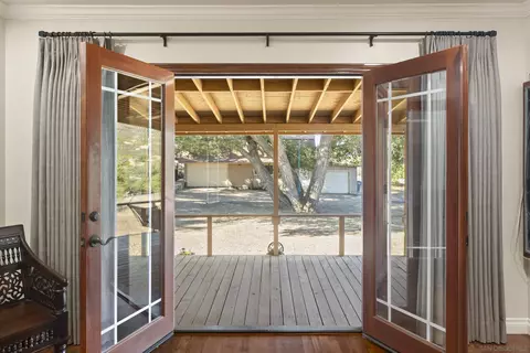 Other - 15985-87 Wood Valley Trl, Jamul, CA 91935 photo 2 of 16