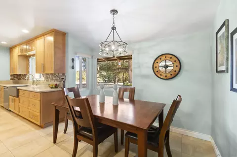 Dining - 15985-87 Wood Valley Trl, Jamul, CA 91935 photo 1 of 1