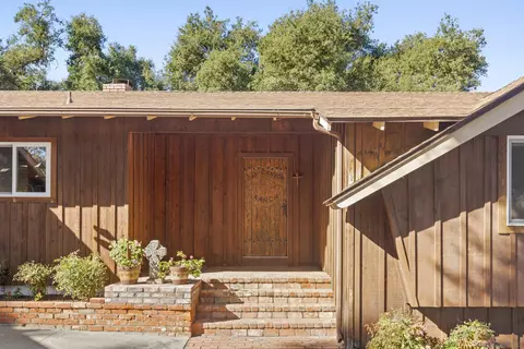 Exterior - 15985-87 Wood Valley Trl, Jamul, CA 91935 photo 2 of 17