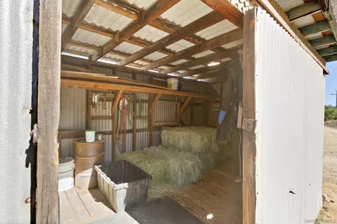 Other - 15985-87 Wood Valley Trl, Jamul, CA 91935 photo 12 of 16
