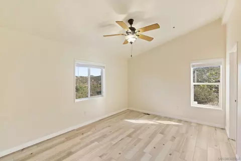 Other - 15985-87 Wood Valley Trl, Jamul, CA 91935 photo 16 of 16