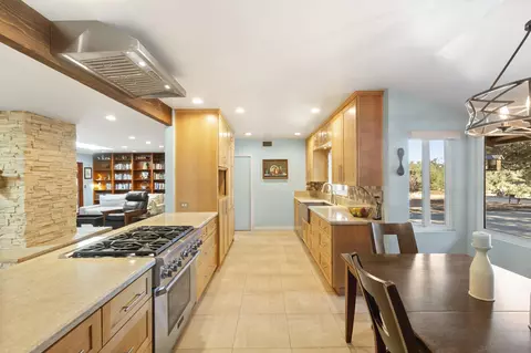 Kitchen - 15985-87 Wood Valley Trl, Jamul, CA 91935 photo 1 of 6