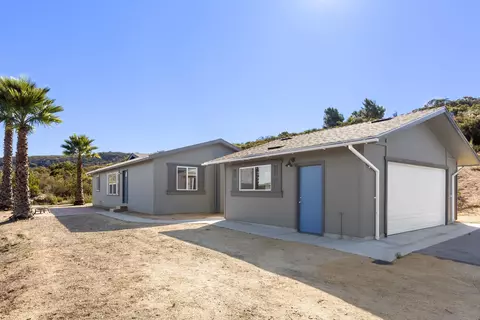 Other - 15985-87 Wood Valley Trl, Jamul, CA 91935 photo 14 of 16