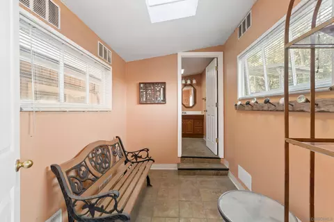 Other - 15985-87 Wood Valley Trl, Jamul, CA 91935 photo 10 of 16