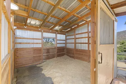 Other - 15985-87 Wood Valley Trl, Jamul, CA 91935 photo 11 of 16