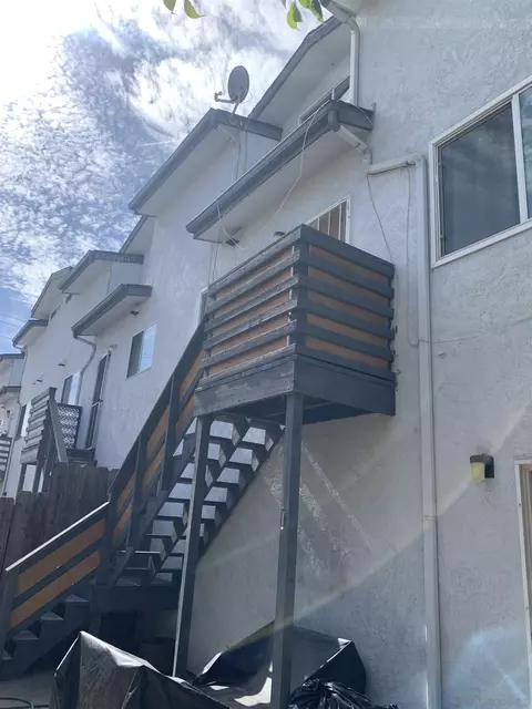 8866 Lamar St #5, Spring Valley, CA 91977 photo 3
