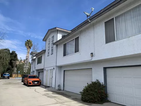 8866 Lamar St #5, Spring Valley, CA 91977 photo 2
