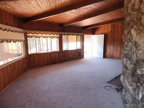 Living - 8035 Foothill Blvd, Pine Valley, CA 91962 photo 2 of 8