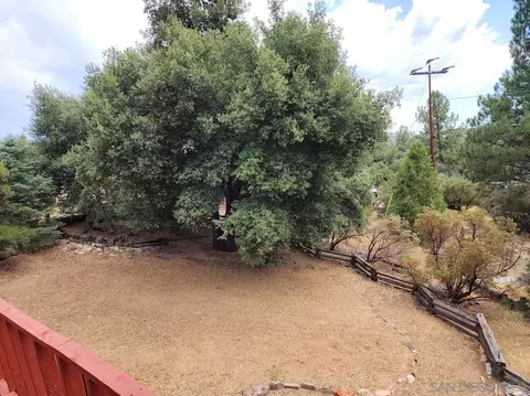 Exterior - 8035 Foothill Blvd, Pine Valley, CA 91962 photo 6 of 23