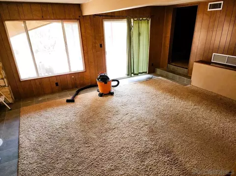 Living - 8035 Foothill Blvd, Pine Valley, CA 91962 photo 7 of 8