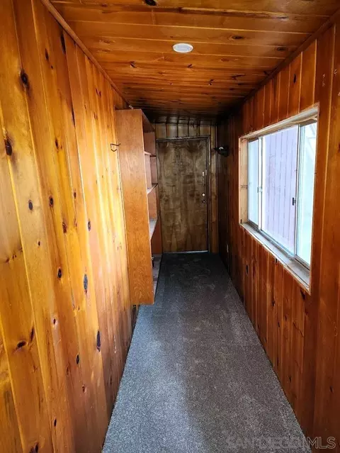 Entry Way - 8035 Foothill Blvd, Pine Valley, CA 91962 photo 2 of 2