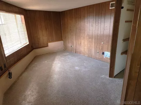 Other - 8035 Foothill Blvd, Pine Valley, CA 91962 photo 2 of 2