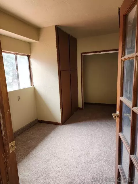 Other - 8035 Foothill Blvd, Pine Valley, CA 91962 photo 1 of 2
