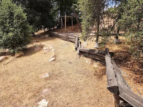 Exterior - 8035 Foothill Blvd, Pine Valley, CA 91962 photo 17 of 23