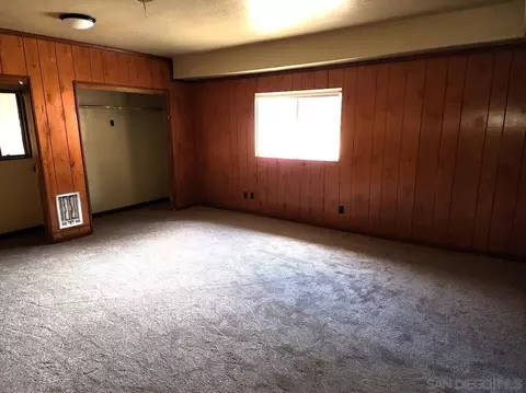 Bedroom - 8035 Foothill Blvd, Pine Valley, CA 91962 photo 2 of 2
