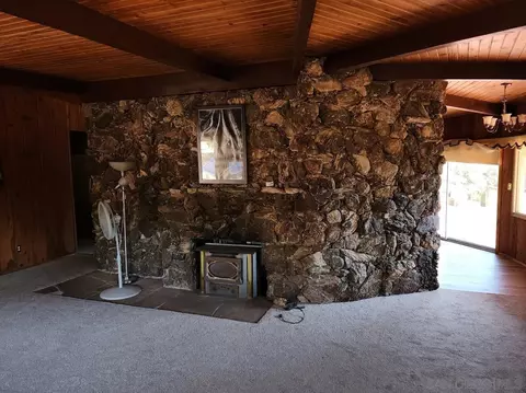 Living - 8035 Foothill Blvd, Pine Valley, CA 91962 photo 3 of 8
