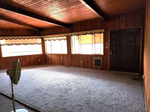Living - 8035 Foothill Blvd, Pine Valley, CA 91962 photo 6 of 8