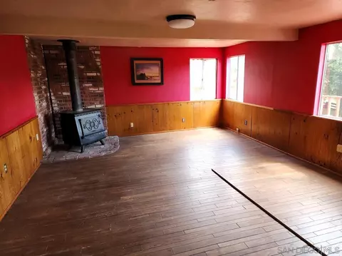 Living - 8035 Foothill Blvd, Pine Valley, CA 91962 photo 5 of 8