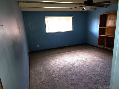 Bedroom - 8035 Foothill Blvd, Pine Valley, CA 91962 photo 1 of 2