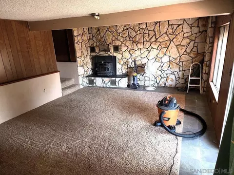 Living - 8035 Foothill Blvd, Pine Valley, CA 91962 photo 8 of 8