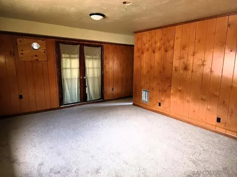 Living - 8035 Foothill Blvd, Pine Valley, CA 91962 photo 4 of 8