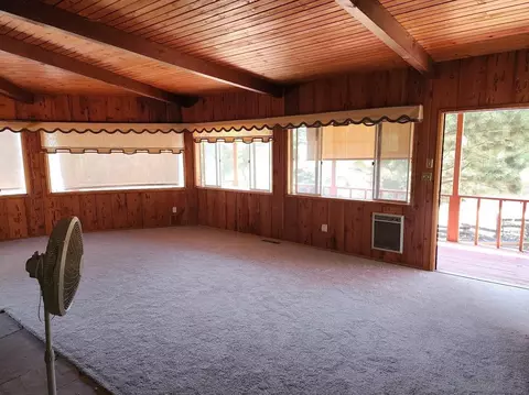 Living - 8035 Foothill Blvd, Pine Valley, CA 91962 photo 1 of 8