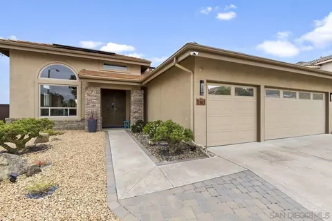 5167 Avenida De La Plata, Oceanside, CA 92057 photo 2