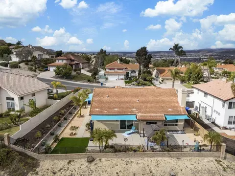 5167 Avenida De La Plata, Oceanside, CA 92057 photo 5