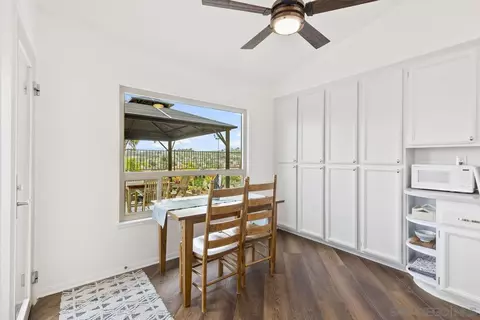 5167 Avenida De La Plata, Oceanside, CA 92057 photo 17