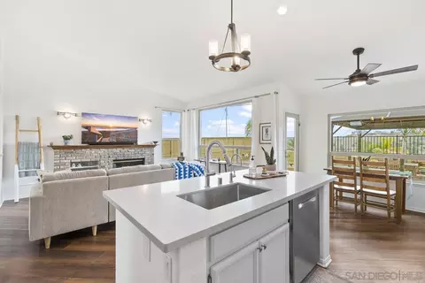 5167 Avenida De La Plata, Oceanside, CA 92057 photo 15