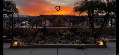 5167 Avenida De La Plata, Oceanside, CA 92057 photo 40