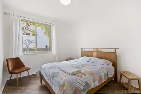 5167 Avenida De La Plata, Oceanside, CA 92057 photo 23