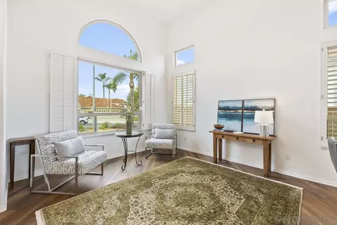 5167 Avenida De La Plata, Oceanside, CA 92057 photo 35