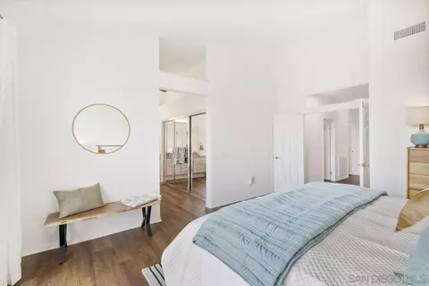 5167 Avenida De La Plata, Oceanside, CA 92057 photo 31