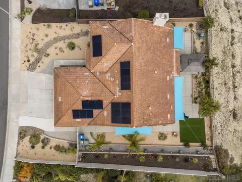5167 Avenida De La Plata, Oceanside, CA 92057 photo 7