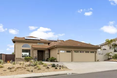 5167 Avenida De La Plata, Oceanside, CA 92057 photo 4