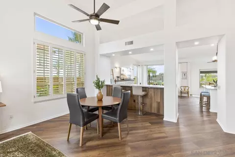 5167 Avenida De La Plata, Oceanside, CA 92057 photo 19