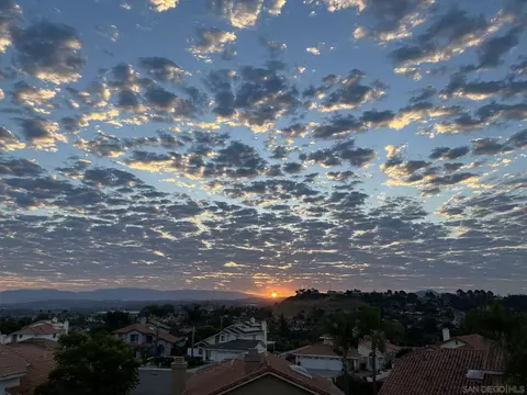 5167 Avenida De La Plata, Oceanside, CA 92057 photo 52