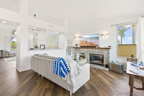 5167 Avenida De La Plata, Oceanside, CA 92057 photo 32