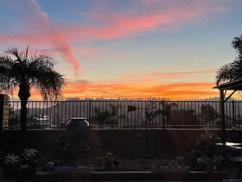5167 Avenida De La Plata, Oceanside, CA 92057 photo 42
