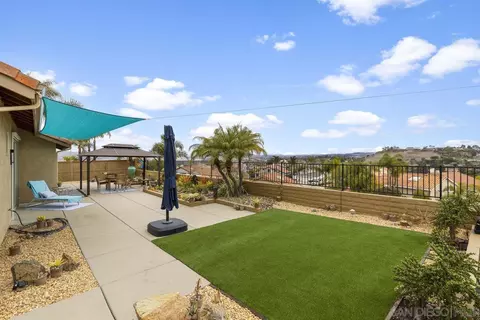 5167 Avenida De La Plata, Oceanside, CA 92057 photo 11