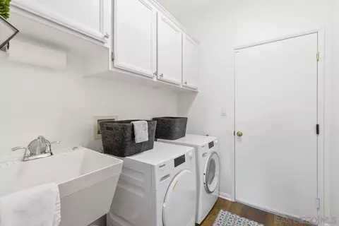 5167 Avenida De La Plata, Oceanside, CA 92057 photo 48