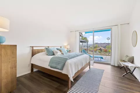 5167 Avenida De La Plata, Oceanside, CA 92057 photo 21