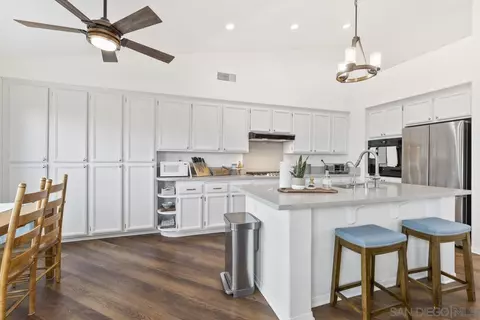 5167 Avenida De La Plata, Oceanside, CA 92057 photo 13
